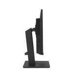 ASUS VA24ECPSN pantalla para PC de 60,5 cm (23.8 pulgadas) con resolución 1920 x 1080 Pixeles Full HD LCD de color Negro. SKU: 90LM056J-B02170