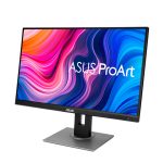 ASUS ProArt PA278QV pantalla de 27 pulgadas con resolución 2560 x 1440 Pixeles Quad HD LED, SKU 90LM05L1-B01370