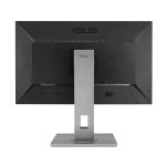 ASUS ProArt PA278QV pantalla de 27 pulgadas con resolución 2560 x 1440 Pixeles Quad HD LED, SKU 90LM05L1-B01370