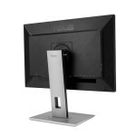 ASUS ProArt PA278QV pantalla de 27 pulgadas con resolución 2560 x 1440 Pixeles Quad HD LED, SKU 90LM05L1-B01370