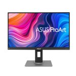 ASUS ProArt PA278QV pantalla de 27 pulgadas con resolución 2560 x 1440 Pixeles Quad HD LED, SKU 90LM05L1-B01370