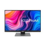 ASUS ProArt PA278QV pantalla de 27 pulgadas con resolución 2560 x 1440 Pixeles Quad HD LED, SKU 90LM05L1-B01370