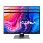 ASUS ProArt PA278QV pantalla de 27 pulgadas con resolución 2560 x 1440 Pixeles Quad HD LED, SKU 90LM05L1-B01370