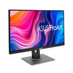 ASUS ProArt PA278QV pantalla de 27 pulgadas con resolución 2560 x 1440 Pixeles Quad HD LED, SKU 90LM05L1-B01370