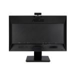 Monitor ASUS BE24EQK de 23.8 pulgadas, resolución 1920 x 1080 Pixeles Full HD, LED, color Negro, SKU 90LM05M1-B08370