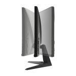 ASUS TUF Gaming VG279Q1A, pantalla para PC de 27 pulgadas, resolución 1920 x 1080 Pixeles, Full HD LED en color Negro. SKU 90LM05X0-B05170