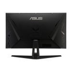 ASUS TUF Gaming VG279Q1A, pantalla para PC de 27 pulgadas, resolución 1920 x 1080 Pixeles, Full HD LED en color Negro. SKU 90LM05X0-B05170