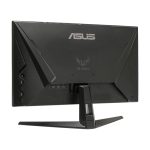 ASUS TUF Gaming VG279Q1A, pantalla para PC de 27 pulgadas, resolución 1920 x 1080 Pixeles, Full HD LED en color Negro. SKU 90LM05X0-B05170