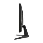 ASUS TUF Gaming VG279Q1A, pantalla para PC de 27 pulgadas, resolución 1920 x 1080 Pixeles, Full HD LED en color Negro. SKU 90LM05X0-B05170