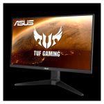 ASUS TUF Gaming VG27AQL1A, pantalla para PC de 27 pulgadas, resolución 2560 x 1440 Pixeles, Quad HD, color Negro, SKU 90LM05Z0-B01370