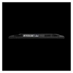 ASUS TUF Gaming VG27AQL1A, pantalla para PC de 27 pulgadas, resolución 2560 x 1440 Pixeles, Quad HD, color Negro, SKU 90LM05Z0-B01370