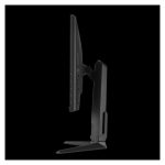 ASUS TUF Gaming VG27AQL1A, pantalla para PC de 27 pulgadas, resolución 2560 x 1440 Pixeles, Quad HD, color Negro, SKU 90LM05Z0-B01370