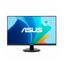 ASUS VA27DQFR pantalla para PC de 68,6 cm (27 pulgadas) con resolución 1920 x 1080 pixeles en color negro. SKU: VA27DQFR