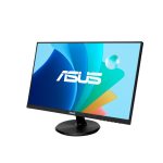 ASUS VA27DQFR pantalla para PC de 68,6 cm (27 pulgadas) con resolución 1920 x 1080 pixeles en color negro. SKU: VA27DQFR