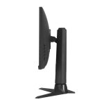 ASUS ROG Strix XG259QN pantalla para PC de 24.5 pulgadas, resolución 1920 x 1080 Pixeles, Full HD, LCD, color negro. SKU 90LM07J0-B02370