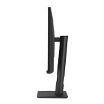 ASUS HA2441A, monitor para PC de 23.8 pulgadas, resolución 2560 x 1440, color negro, SKU 90LM0900-B01M70