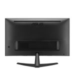 Monitor ASUS VY229Q de 21.4 pulgadas con resolución 1920x1080 píxeles, Full HD, color negro, SKU 90LM0960-B02170
