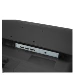 ASUS VP327Q, pantalla para PC de 31.5 pulgadas con resolución 3840 x 2160 píxeles 4K Ultra HD, LCD en color negro, SKU 90LM09F0-B01O71