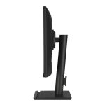 ASUS VA27UCPS pantalla para PC de 27 pulgadas con resolución 3840 x 2160 Pixeles en 4K Ultra HD, color negro. SKU: 90LM09WJ-B03170