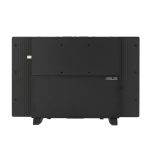 Monitor ASUS ProArt modelo PA16USV, pantalla de 15.6 pulgadas con resolución 3840 x 2160 pixeles 4K Ultra HD, color negro. SKU: 90LM09Z3-B01370