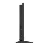 Monitor ASUS ProArt modelo PA16USV, pantalla de 15.6 pulgadas con resolución 3840 x 2160 pixeles 4K Ultra HD, color negro. SKU: 90LM09Z3-B01370