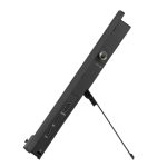 Monitor ASUS ProArt modelo PA16USV, pantalla de 15.6 pulgadas con resolución 3840 x 2160 pixeles 4K Ultra HD, color negro. SKU: 90LM09Z3-B01370