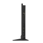 Monitor ASUS ProArt modelo PA16USV, pantalla de 15.6 pulgadas con resolución 3840 x 2160 pixeles 4K Ultra HD, color negro. SKU: 90LM09Z3-B01370