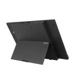 Monitor ASUS ProArt modelo PA16USV, pantalla de 15.6 pulgadas con resolución 3840 x 2160 pixeles 4K Ultra HD, color negro. SKU: 90LM09Z3-B01370