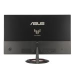 Monitor ASUS TUF Gaming VG279Q3R de 27 pulgadas, resolución 1920 x 1080 pixeles por SKU 90LM0AD1-B01E70
