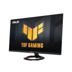 Monitor ASUS TUF Gaming VG279Q3R de 27 pulgadas, resolución 1920 x 1080 pixeles por SKU 90LM0AD1-B01E70