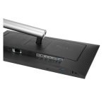 ASUS ProArt PA32QCV monitor para computadora de 31.5 pulgadas, resolución 6016 x 3384 píxeles 6K Ultra HD, color plata. SKU: 90LM0BD0-B01K71