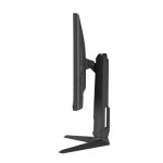 Monitor ASUS TUF Gaming VG27AQL5A, 27 pulgadas, 2560 x 1440 Pixeles, Wide Quad HD LCD en color negro, SKU 90LM0BM0-B01371