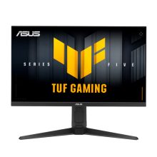 Monitor ASUS TUF Gaming VG27AQL5A, 27 pulgadas, 2560 x 1440 Pixeles, Wide Quad HD LCD en color negro, SKU 90LM0BM0-B01371