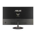 ASUS TUF Gaming VG279Q5R pantalla para PC de 27 pulgadas con resolución 1920 x 1080 píxeles Full HD, modelo 90LM0BS0-B01E71