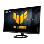 ASUS TUF Gaming VG279Q5R pantalla para PC de 27 pulgadas con resolución 1920 x 1080 píxeles Full HD, modelo 90LM0BS0-B01E71