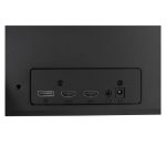 ASUS TUF Gaming VG279Q5R pantalla para PC de 27 pulgadas con resolución 1920 x 1080 píxeles Full HD, modelo 90LM0BS0-B01E71