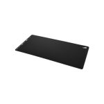 ASUS ROG Hone Ace XXL, alfombrilla de ratón para juegos extra grande en color negro, SKU 90MP03G0-BPUA00