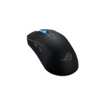 ASUS ROG Harpe Ace Mini, ratón de juego inalámbrico ambidextro con Bluetooth y USB Type-C, 42000 DPI, SKU 90MP03Z0-BMUA00