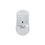 ASUS ROG Harpe Ace Mini ratón para juegos, ambidextro, con conectividad RF Wireless, Bluetooth y USB Type-C. Óptico de 42000 DPI. SKU: 90MP03Z0-BMUA10