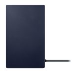 Imagen del ASUS SimPro Dock, un accesorio para portátiles con múltiples puertos de conexión, SKU 90NX0460-P00030