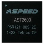 ASUS ASMB10-IKVM, adaptador de gestión remota para servidores, SKU 90SC0HR0-M0UAY0