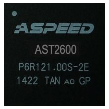 ASUS ASMB10-IKVM, adaptador de gestión remota para servidores, SKU 90SC0HR0-M0UAY0