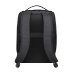 ASUS ROG Ranger BP1501G mochila negra y gris de 43,2 cm para portátiles gamer SKU 90XB04ZN-BBP020