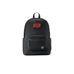 Mochila ASUS Ranger BP1503 en negro, hecha de poliéster, adecuada para portátiles. SKU: 90XB0680-BBP010
