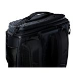 Mochila negra ASUS ROG Ranger BP2701 para portátiles de 17 pulgadas, SKU 90XB06L0-BBP000