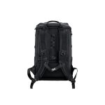 Mochila negra ASUS ROG Ranger BP2701 para portátiles de 17 pulgadas, SKU 90XB06L0-BBP000