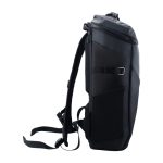 Mochila negra ASUS ROG Ranger BP2701 para portátiles de 17 pulgadas, SKU 90XB06L0-BBP000