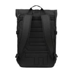 ASUS TUF Gaming VP4700 mochila informal en negro, hecha de poliéster resistente, SKU 90XB06Q0-BBP010