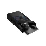 Mochila ASUS ROG BP4701 de 17 pulgadas para gaming, color negro. SKU 90XB06S0-BBP010