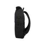 Mochila ASUS ROG BP4701 Gaming Backpack en color negro, adecuada para portátiles de 43,2 cm (17 pulgadas), SKU 90XB06S0-BBP020